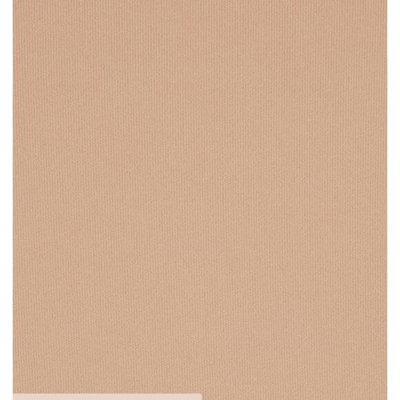 NWT Skims Seamless Tan Bodysuit - Picture 3 of 8